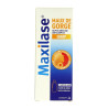 MAXILASE M.GORGE SIR FL200ML