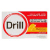 DRILL S/SUC MIEL CITRON PAST 24