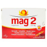 MAG 2 S/SUC BUV AMP10ML 30