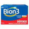 BION 3 DEFENSE ADULTE CPR 60