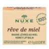 NUXE REVE DE MIEL Bme lèv desséch gerc P/15g
