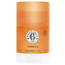 RG DEO NEROLI 50G