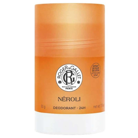 RG DEO NEROLI 50G
