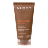 NUXE MEN BOOST GEL HYDRA 50ML