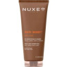 NUXE MEN BOOST GEL DCH 200ML