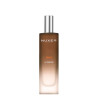 NUXE MEN BOOST EDP 50ML