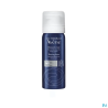 AVENE MEN MOUSSE A RASER 50ML