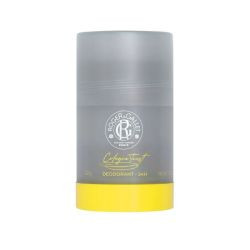 RG COL TWIST H DEOD STICK 50ML