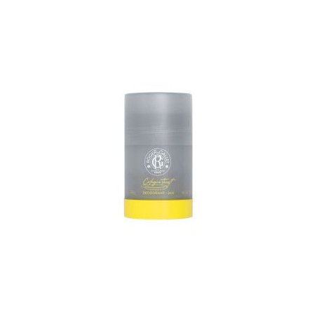 RG COL TWIST H DEOD STICK 50ML