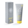 RG COL TWIST H GEL A/RASAGE 75ML