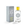 RG COL TWIST H EAU COLOGNE100ML