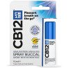 CB12 SPRAY 15ML