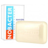 NOBACTER SAV PAIN 100G 1