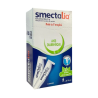 SMECTALIA 3G CITRON-MENTHE SACH 12