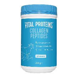 VITAL PROTEINS COLLAG PEPTID 284G