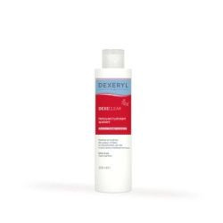 DEXECLEAR NETT HYDRA APAIS 200ML