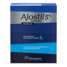 ALOSTIL 5% SOL FP60ML 3 +TAMP