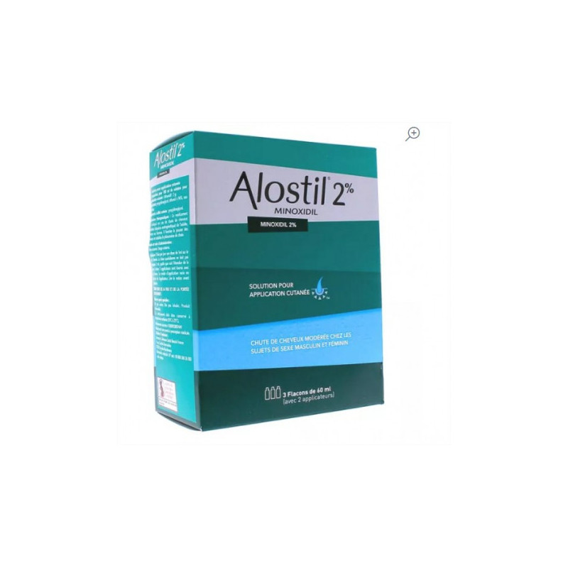 ALOSTIL 2% SOL FP60ML 3