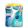 SCHOLL RAPE VELVET SMOOTH ELEC