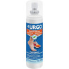 URGO PREVENTION MYCOSE SPR 125ML