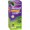 PHYTOVEX SIROP TX MIXTE S/SUCRE