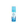 EAU DE MER COOPER SPR NASAL 100ML