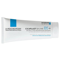CICAPLAST BAUME B5+ 100ML