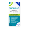 THEALOSE LUBRIFIANT OCULAIRE 15ML
