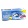 VISMED GEL MULTI 15ML