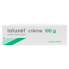 IALUSET CR ULCERE TB100G