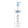 DEXERYL CREME 500G