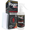 POUXIT FLASH A/POUX&LENTE 150ML