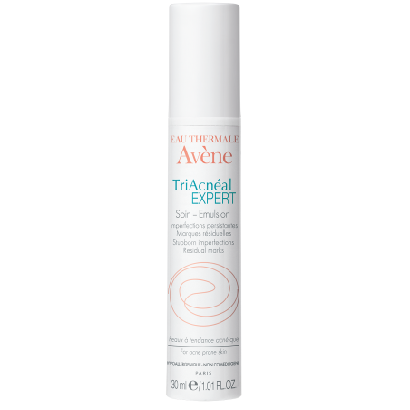 AVENE TRIACNEAL EXPERT 30 ML