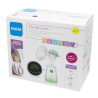 MAM TIRE LAIT 2EN1 MANUEL/ELECTRIQ