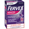 FERVEX AD.FRAMBOISE GLE SACH 8