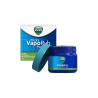 VICKS VAPORUB POM POT100G