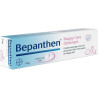 BEPANTHEN 5% 100G DUO