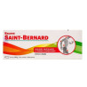 SAINT-BERNARD BAUME CR TB100G