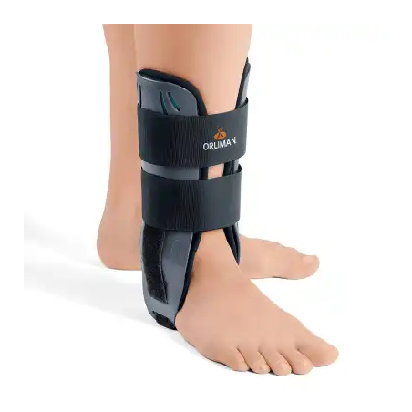 ORLIMAN MEMOFORME Att chev std