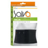 SALVA INICIA CEINT LOMB H21CM TA