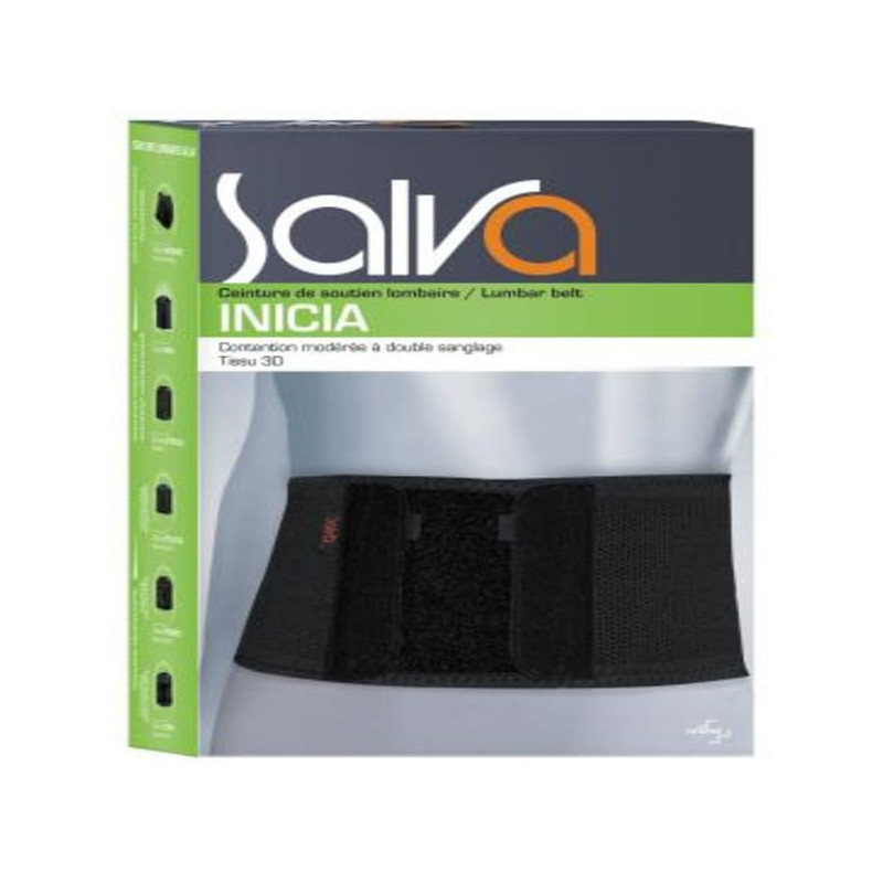 SALVA INICIA CEINT LOMB H21CMXXL