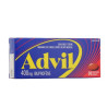 ADVIL 400MG CPR BT14
