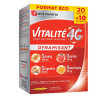 VITALITE4G DYNAM     AMP30