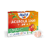 ALVITYL ACEROLA 1000 A CROQ CPR 30