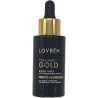 LOVREN SERUM TIME AGE GOLD 30ML