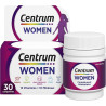 CENTRUM WOMEN 30 comprimés