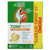 TONIPHYT BOOST ORANGE CPR 30+15