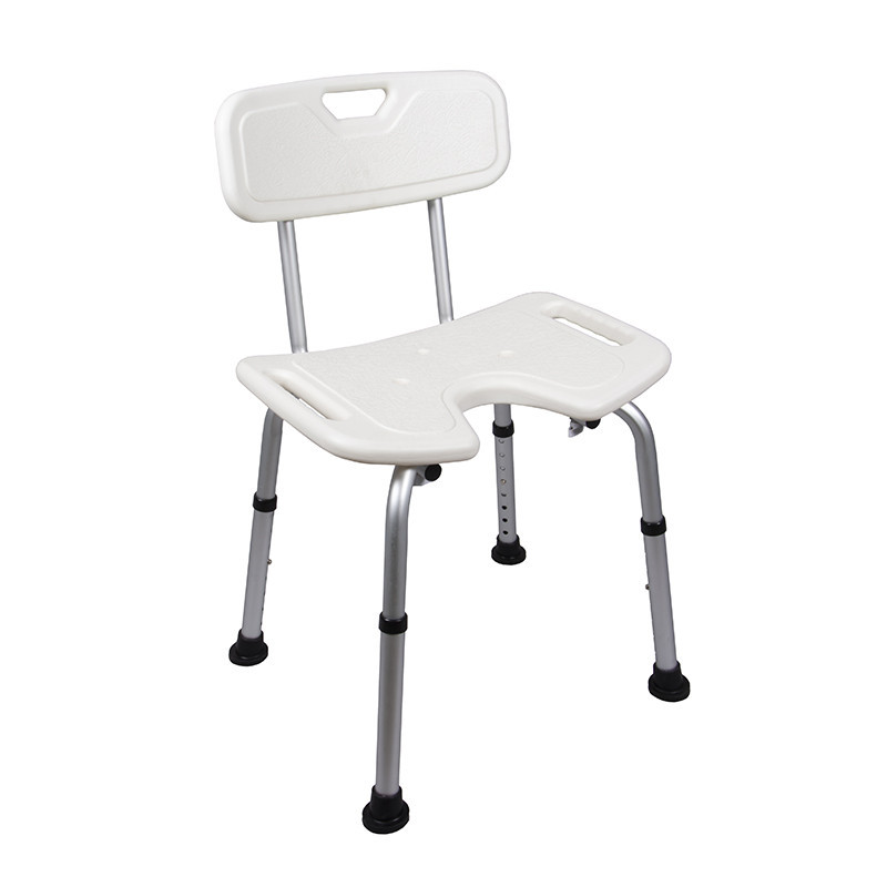 CHAISE DE DOUCHE OCEANE