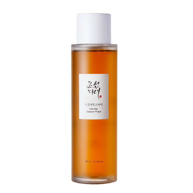 BOJ GINSENG ESSENCE WATER 150ML