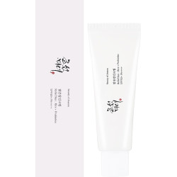 Beauty of Joseon RELIEF PROB Crème SOL SPF50+ 50ML